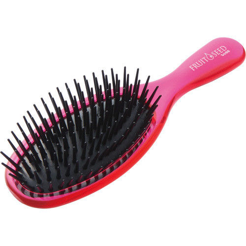 VeSS Oil Plus Brush FS-500