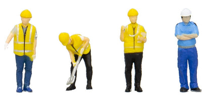 Tiny 微影 Figure 1/64 or 1/76 Fs09 ATFS64009
