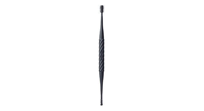 GREEN BELL Mimisukitto Ear Pick - Blue