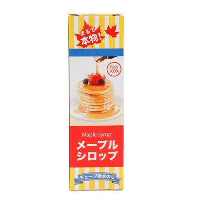 Glue "Maple Syrup" 35011
