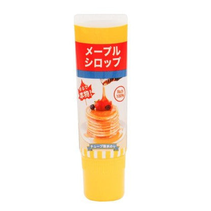 Glue "Maple Syrup" 35011