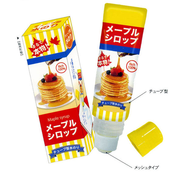 Glue "Maple Syrup" 35011