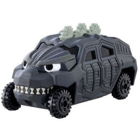 Dream Tomica Godzilla ゴジラ