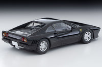 TOMYTEC TLVN 1/64 LV-N Ferrari GTO (black)