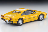 TOMYTEC Tomica Limited Vintage Neo 1/64 LV-N Ferrari GTO (Yellow)