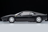 TOMYTEC TLVN 1/64 LV-N Ferrari GTO (black)