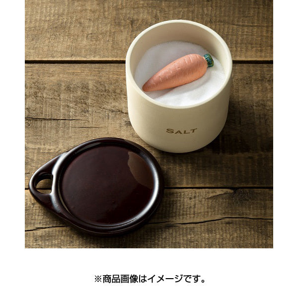 Karari Effect Diatomaceous Earth Stick Carrot 4903288028758
