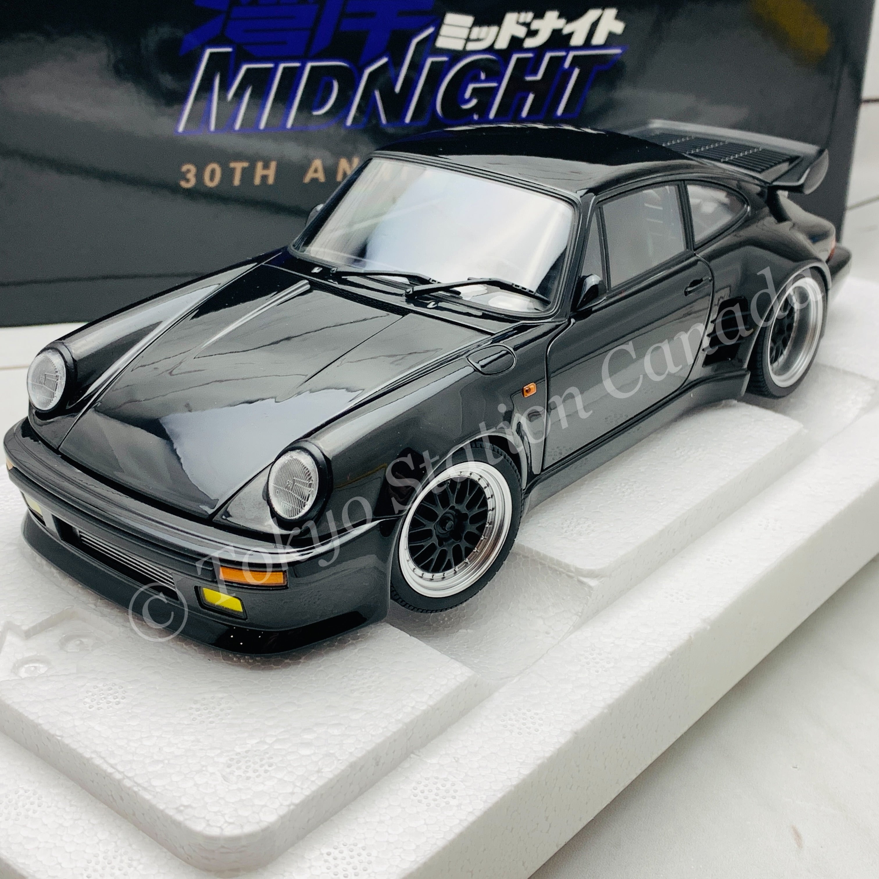 ミニカー AUTOart Porsche 911 Turbo 1/18 1/18 AUTOart Porsche 911 Turbo 996 (Red) Diecast Car Model