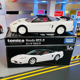 Tomica Premium 36 Honda NSX-R