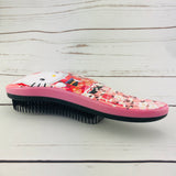 Hello Kitty Kimono Hair Brush (Pink) KT592