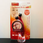 Mini Ball Face Roller by VeSS EN-801 Made in Japan