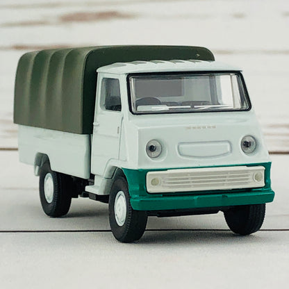 Tomica Limited Vintage Toyota Toyoace Truck LV-41f