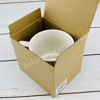 miffy and Animals Stacking Mug 4031551 Made in Japan 4964412403513