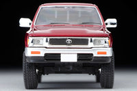 TOMYTEC Tomica Limited Vintage NEO 1/64 Toyota Hilux 4WD