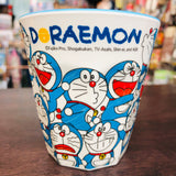 Doraemon Melamine Cup 250ml RM-5147 by MORIMOTO
