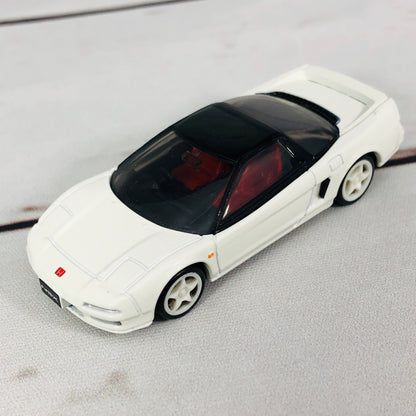 Tomica Premium 21 Honda NSX Type R