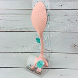 Cat Rice Scoop by INTERIOR COMPANY ILC-0464 (PINK) Made in Taiwan