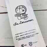 I'm Doraemon Ball Pen (Black) D858 Made in Japan