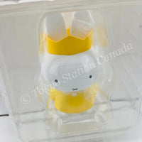 MEDICOM Ultra Detail Figure 557 Dick Bruna Crown miffy 4530956155579