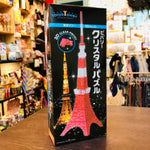 3D Jigsaw Puzzle Tokyo Tower 48 pcs 50192