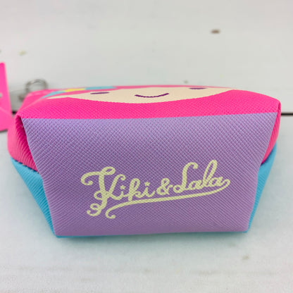 Little Twin Stars Kiki & Sala Mini Pouch SR-5533327TS