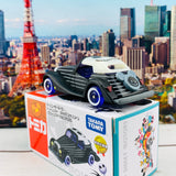 TOMICA Disney Motors DreamStar Jack Skellington Halloween Edition 2020