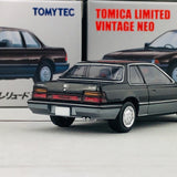 Tomica Limited Vintage 1/64 Honda PRELUDE XX LV-N145c