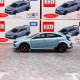 Tomica TOYSRUS Original Edition Honda Civic FK8 Type-R