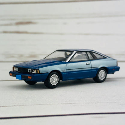Tomica Limited Vintage Neo The Japanese Car Era Vol.12 Datsun 200SX