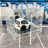 TINYQ Pro-Series 01 - Honda Civic EG6 (White) TinyQ-01c