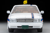 TOMYTEC TLVN 1/64 Nissan Cedric V30E Brougham Privately Owned Taxi LV-N290a