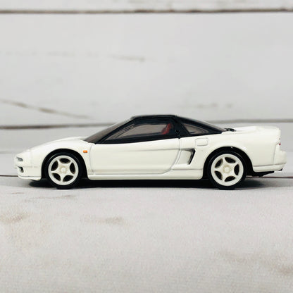 Tomica Premium 21 Honda NSX Type R
