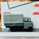 Schuco 1/87 Mercedes-Benz L319 - Pickup 452661600