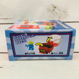 DREAM TOMICA Disney Toy Story Ride On TS-04 Alien & Space Crane