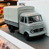 Schuco 1/87 Mercedes-Benz L319 - Pickup 452661600