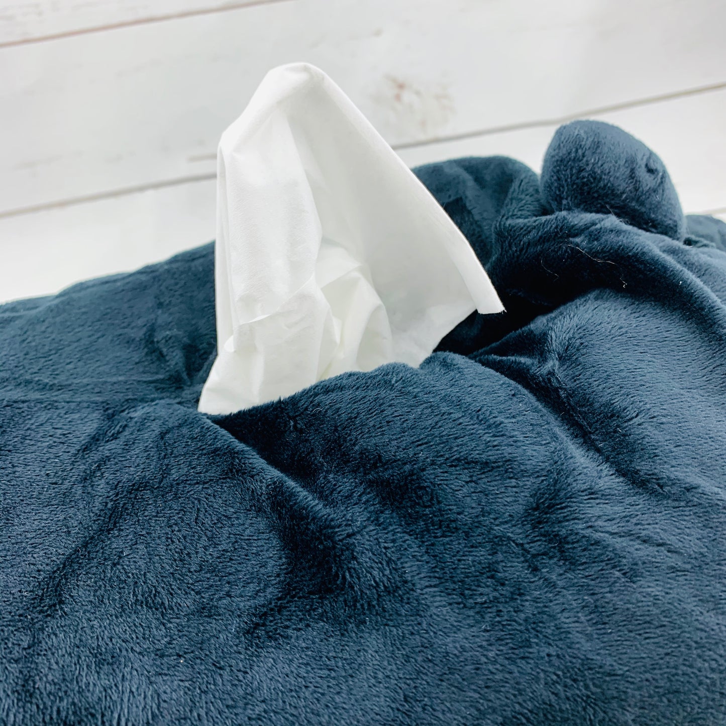 Kumamon Tissue Box Cover KK1100232