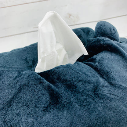 Kumamon Tissue Box Cover KK1100232