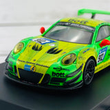 Sparky 1/64 Porsche 911 GT3 R No.912 Manthey RacingWinner Y119