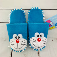 Doraemon Micro Mole Slippers (MCDR-002)