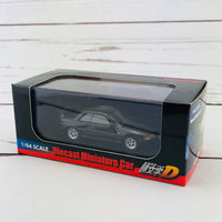 Kyosho New Initial D the Movie Set K07057A6