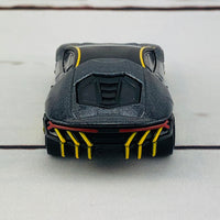 Tomica 81 Lamborghini Centenario