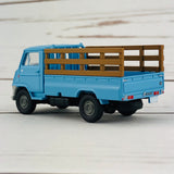 Tomica Limited Vintage Toyota Toyoace Livestock Truck LV-72b