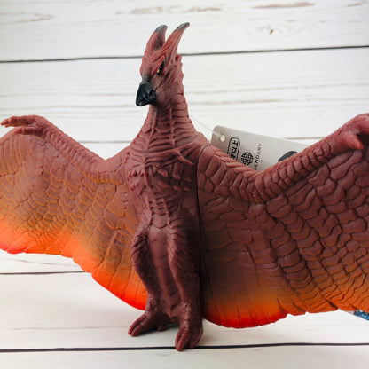 Godzilla Movie Monster Series Rodan 2019