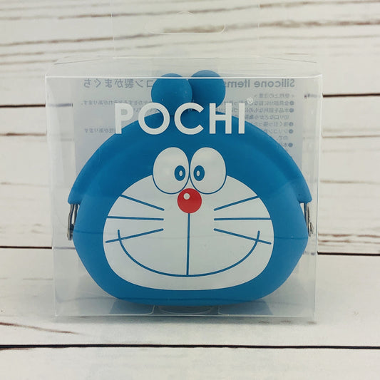 p+g design POCHI Doraemon by SK Japan 12795