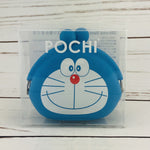 p+g design POCHI Doraemon by SK Japan 12795