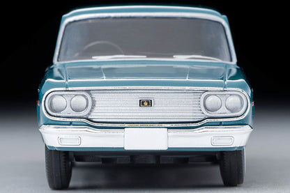 TOMYTEC Diocolle 64 Car Snap 19a Surfing