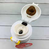 THERMOS miffy Vaccum Insulated Milk Formula Bottle 0.5L JNX-501B