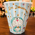 I'm Doraemon Pastel Color Melamine Cup 270ml ID-5525232KP