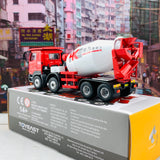 1/76 Tiny 微影 HINO 700 Concrete Mixer Truck 日野700 田螺車 ATC64568