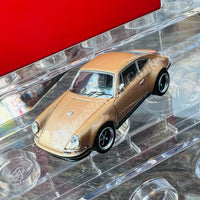 POPRACE 1/64 Singer 911 (964) Gold PR64-SGR-GLD